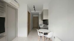Haus On Handy (D9), Condominium #528933451
